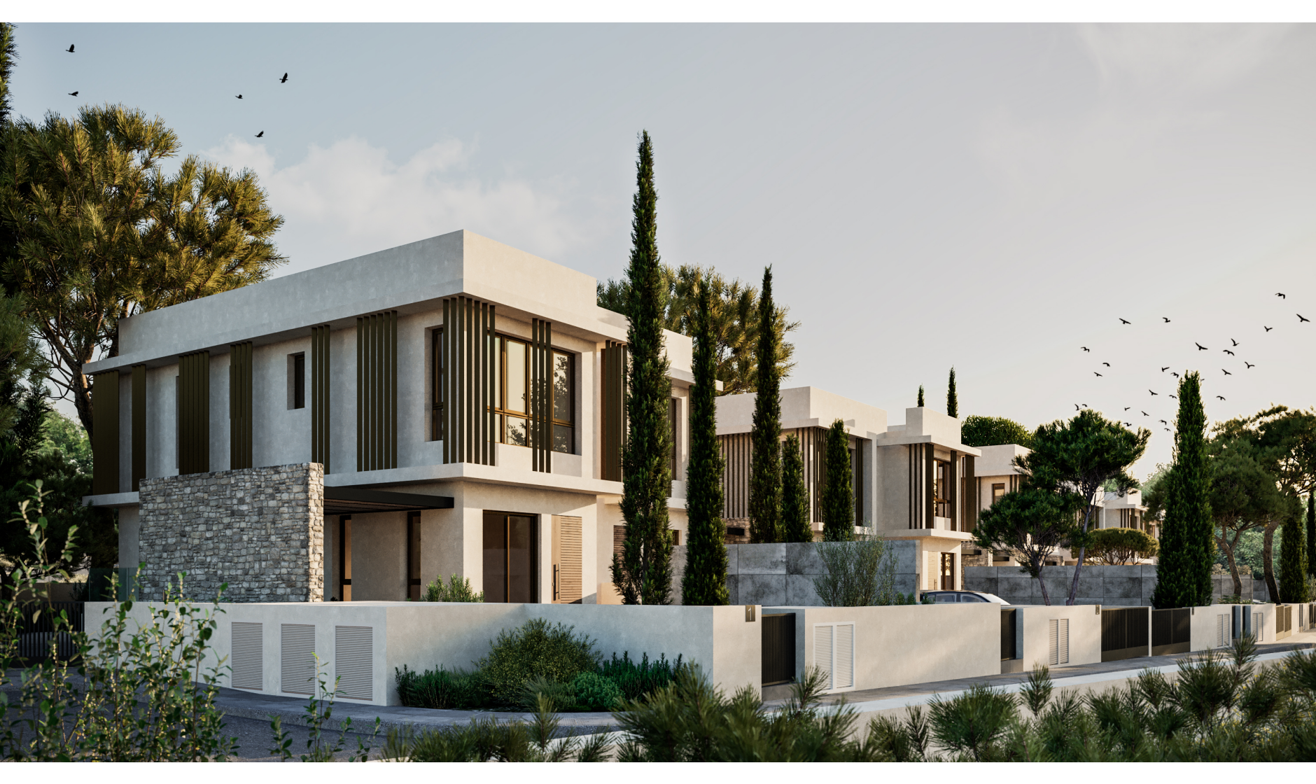 section hero slider slide background